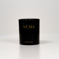 No. 3 Santal Royal - Geurkaars