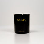 No. 3 Santal Royal - Geurkaars