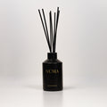 No. 3 Santal Royal - Geurstokjes