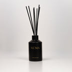 No. 3 Santal Royal - Geurstokjes