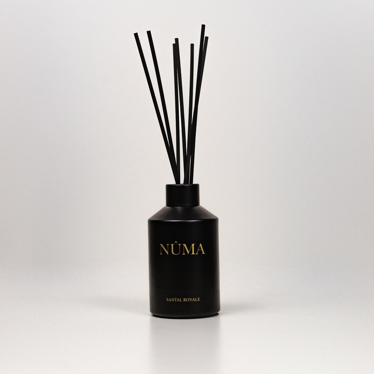 No. 3 Santal Royal - Geurstokjes