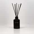 No. 1 Vanilla Noire - Geurstokjes