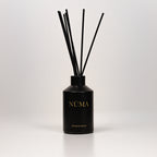 No. 2 Premium Wood - Geurstokjes