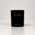 No. 2 Premium Wood - Geurkaars